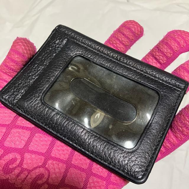 yPOLO RALPH LAURENz U[ / pXP[X Eh  uh 