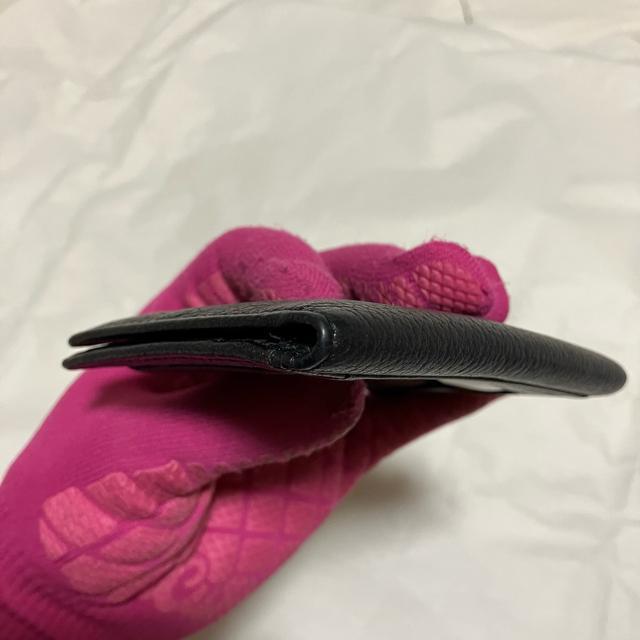 yPOLO RALPH LAURENz U[ / pXP[X Eh  uh 