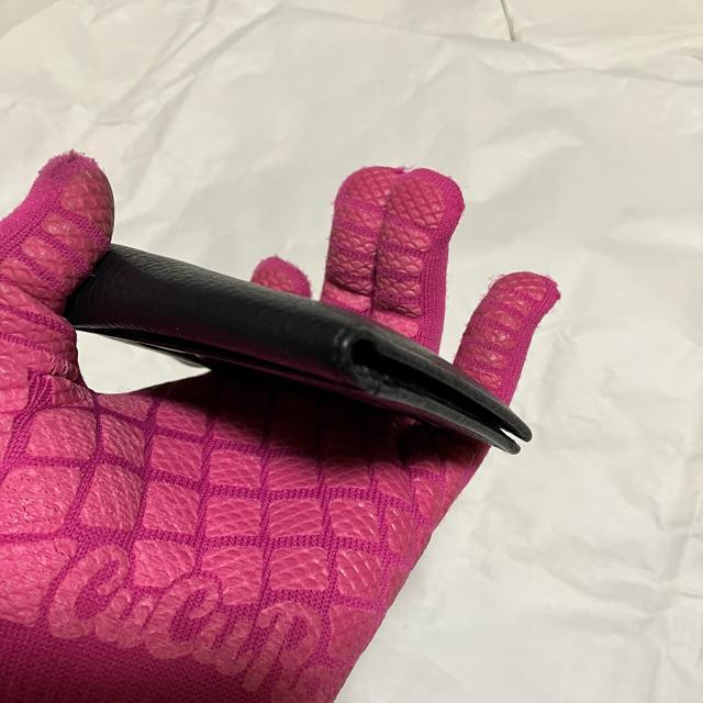 yPOLO RALPH LAURENz U[ / pXP[X Eh  uh 