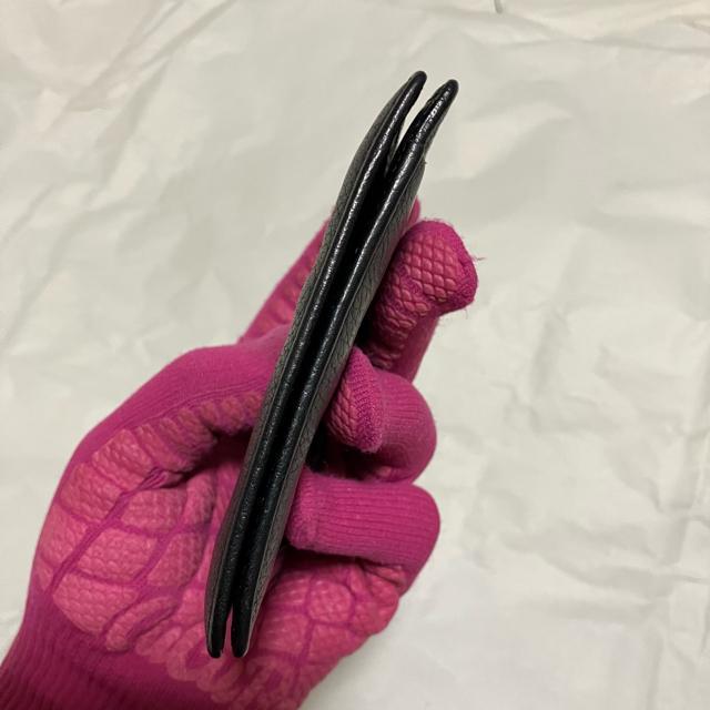 yPOLO RALPH LAURENz U[ / pXP[X Eh  uh 