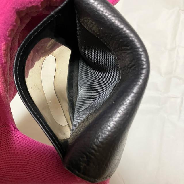 yPOLO RALPH LAURENz U[ / pXP[X Eh  uh 