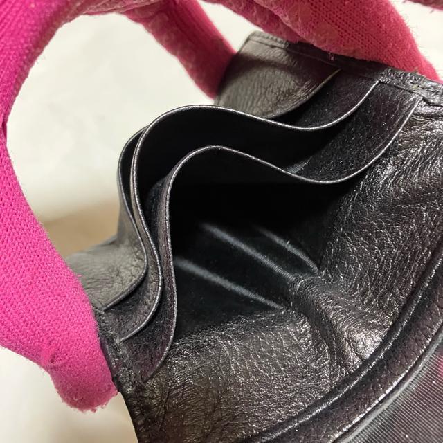 yPOLO RALPH LAURENz U[ / pXP[X Eh  uh 