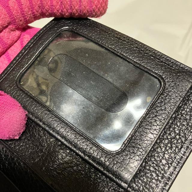 yPOLO RALPH LAURENz U[ / pXP[X Eh  uh 