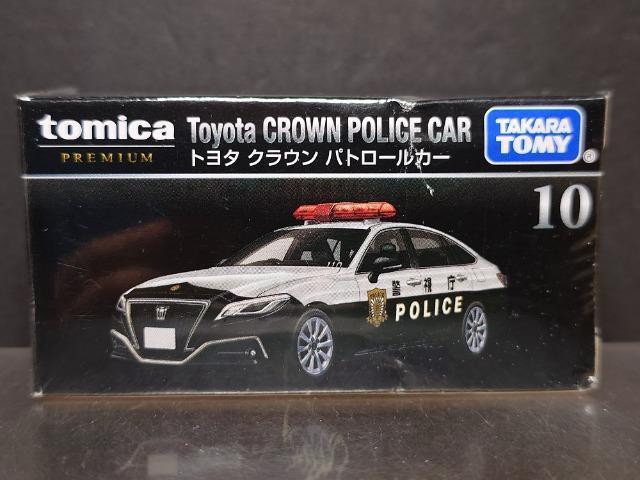 g~Jv~APOg^ NE pg[J[Ji 