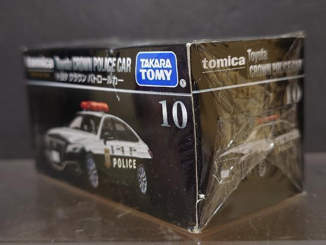 g~Jv~APOg^ NE pg[J[Ji