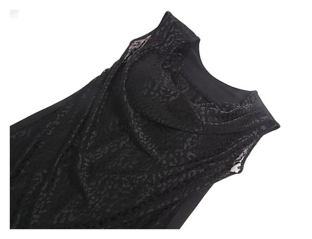 500円スタ【美品・正規品】Rinfeel リンフィール カップ付きブラウス トップス(Lサイズ/ブラック/ストレッチ素材) < 女性ファッション  500円スタ【美品・正規品】Rinfeel リンフィール カップ付きブラウス トップス(Lサイズ/ブラック/ストレッチ素材) < 女性ファッションの
