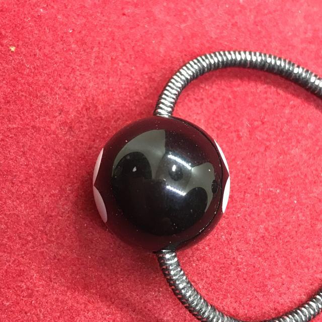 正規品 シャネル CoCoボール ヘアゴム ブラック < ブランド 正規品 シャネル CoCoボール ヘアゴム ブラック < ブランドの