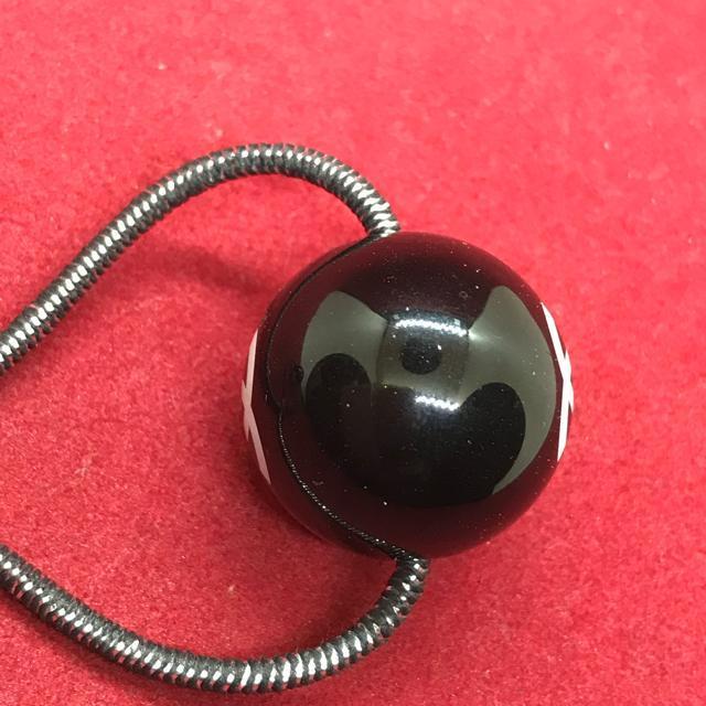 正規品 シャネル CoCoボール ヘアゴム ブラック < ブランド 正規品 シャネル CoCoボール ヘアゴム ブラック < ブランドの