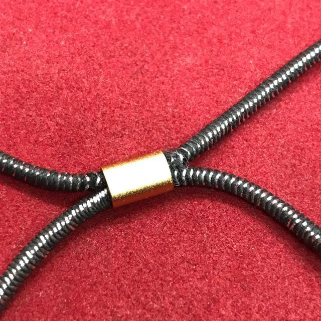 正規品 シャネル CoCoボール ヘアゴム ブラック < ブランド 正規品 シャネル CoCoボール ヘアゴム ブラック < ブランドの