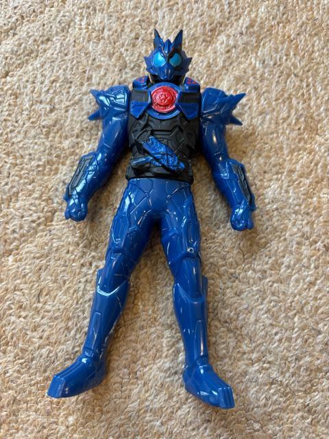 ʃC_[[^oJATgEt^tBMA   zr[ 