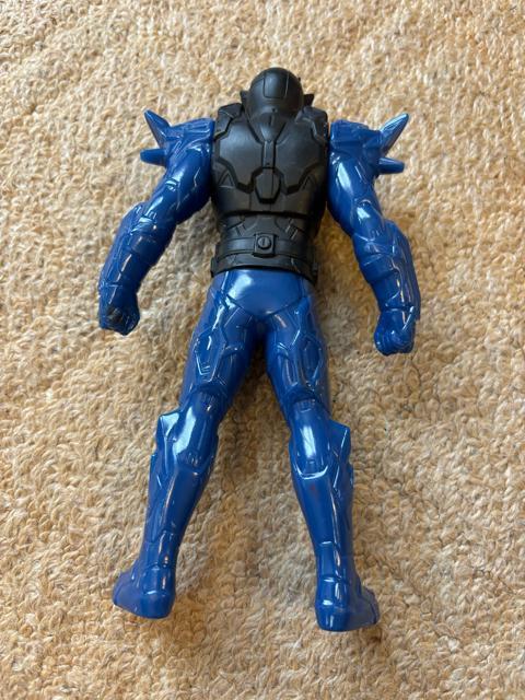 ʃC_[[^oJATgEt^tBMA  zr[ 