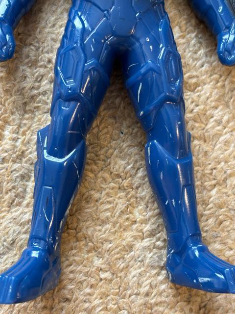 ʃC_[[^oJATgEt^tBMA  zr[ 