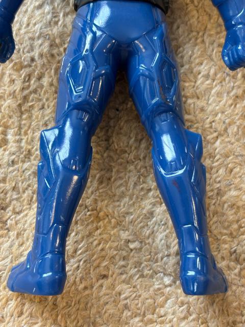 ʃC_[[^oJATgEt^tBMA  zr[ 