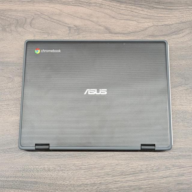 yVÕi^JςݖgpzASUS Chromebook CR1iCR1100FKA-BP0002j  PC{/Ӌ@ 