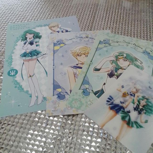 Z[[[@EkXElv`[ |XgJ[hZbg ~jJ[h   zr[ 