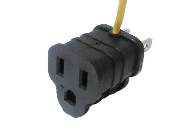 ϊvO 3P  2P{E ubN  PC{/Ӌ@ 