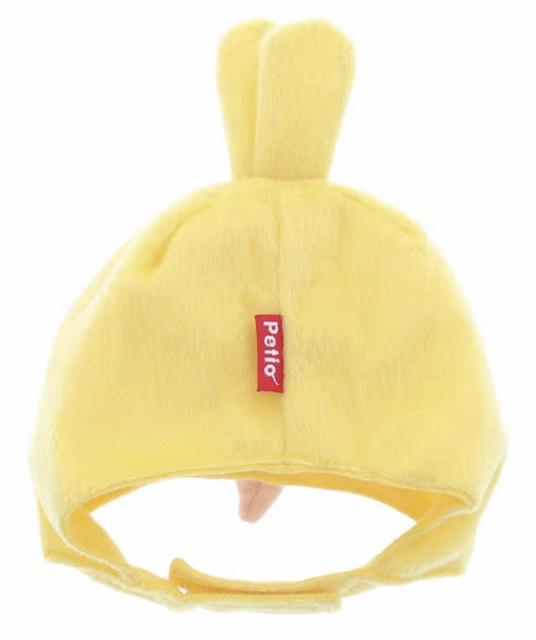 猫用★ネコちゃん用★ほっかむり★変身グッズ★オカメインコ★ハロウィン★可愛い★ペット用仮装グッズ★ペット★新品未使用★送料無料 < ペット/手芸/園芸  猫用★ネコちゃん用★ほっかむり★変身グッズ★オカメインコ★ハロウィン★可愛い★ペット用仮装グッズ★ペット★新品未使用★送料無料 < ペット/手芸/園芸の