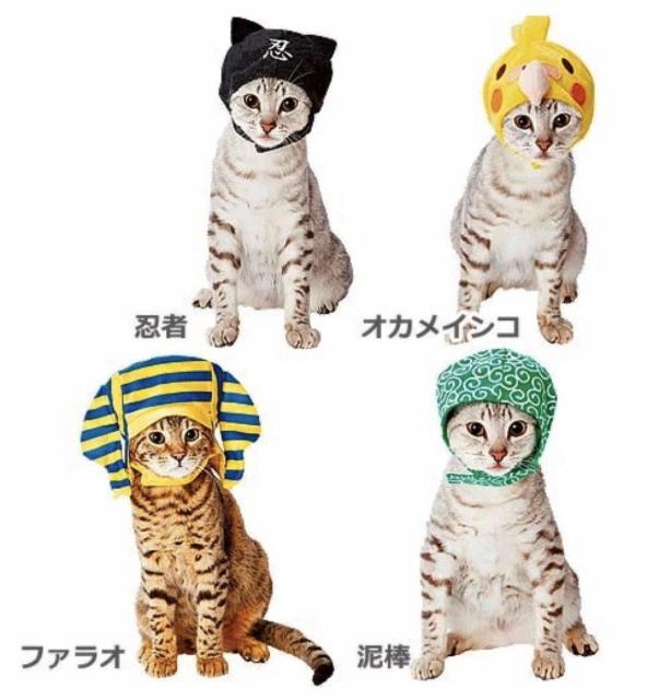 猫用★ネコちゃん用★ほっかむり★変身グッズ★オカメインコ★ハロウィン★可愛い★ペット用仮装グッズ★ペット★新品未使用★送料無料 < ペット/手芸/園芸  猫用★ネコちゃん用★ほっかむり★変身グッズ★オカメインコ★ハロウィン★可愛い★ペット用仮装グッズ★ペット★新品未使用★送料無料 < ペット/手芸/園芸の