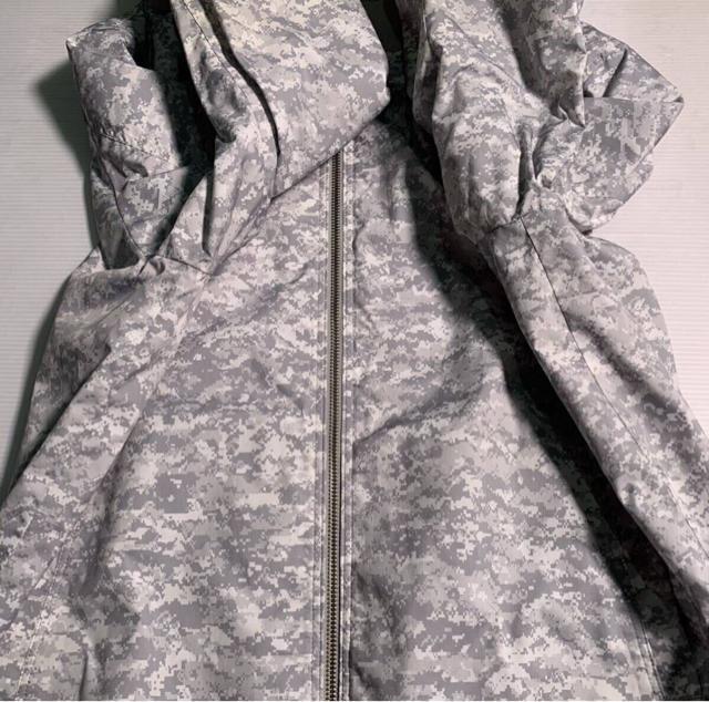 プラステ フライトジャケット MA-1 スタジャン ブルゾン ライトグレー Lサイズ ジャンパー リバーシブル < 男性ファッション  プラステ フライトジャケット MA-1 スタジャン ブルゾン ライトグレー Lサイズ ジャンパー リバーシブル < 男性ファッションの