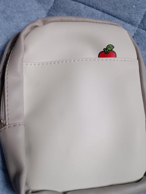 キティちゃんポーチ < 女性ファッション キティちゃんポーチ < 女性ファッションの