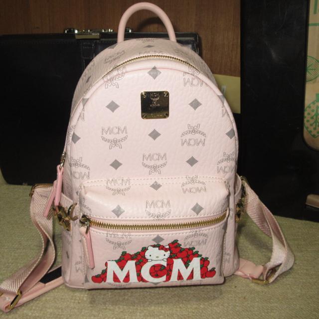 MCM~n[LeBobNpbN~jGGC`s[uhbNTbNiCgsNnjۑܕt   t@bV 