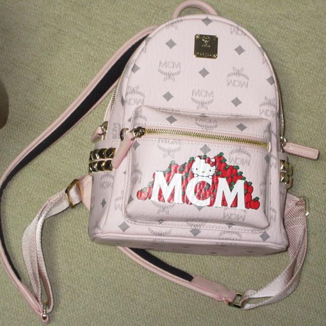 MCM~n[LeBobNpbN~jGGC`s[uhbNTbNiCgsNnjۑܕt  t@bV 