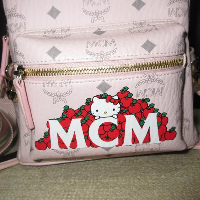 MCM~n[LeBobNpbN~jGGC`s[uhbNTbNiCgsNnjۑܕt  t@bV 