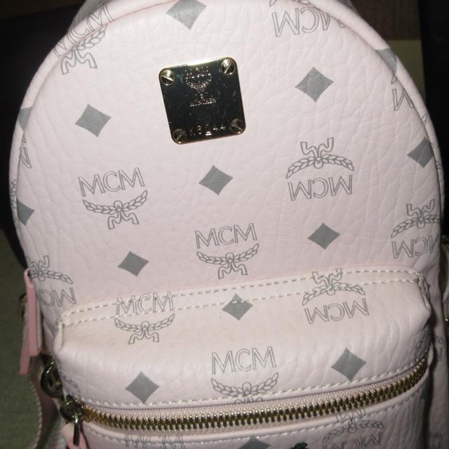 MCM~n[LeBobNpbN~jGGC`s[uhbNTbNiCgsNnjۑܕt  t@bV 