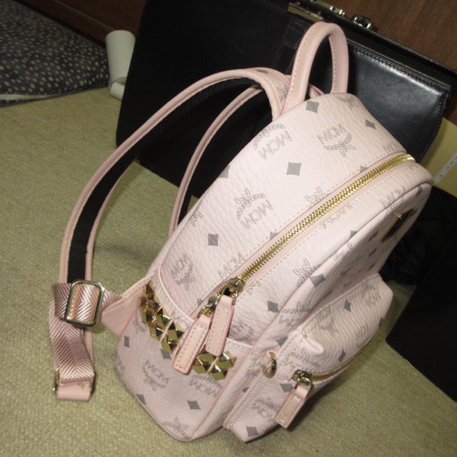 MCM~n[LeBobNpbN~jGGC`s[uhbNTbNiCgsNnjۑܕt  t@bV 