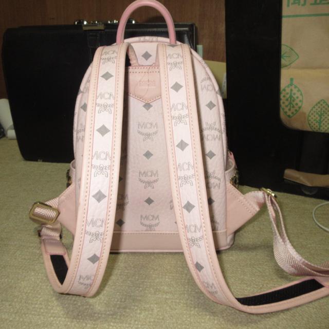 MCM~n[LeBobNpbN~jGGC`s[uhbNTbNiCgsNnjۑܕt  t@bV 