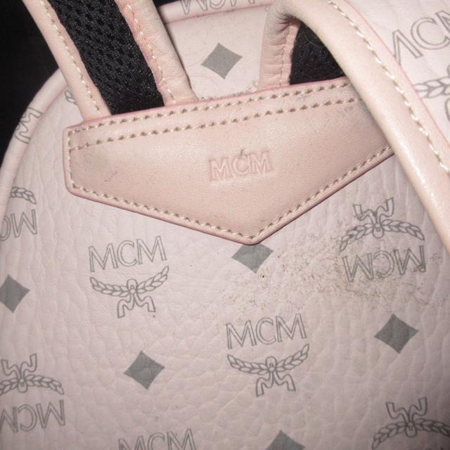 MCM~n[LeBobNpbN~jGGC`s[uhbNTbNiCgsNnjۑܕt  t@bV 