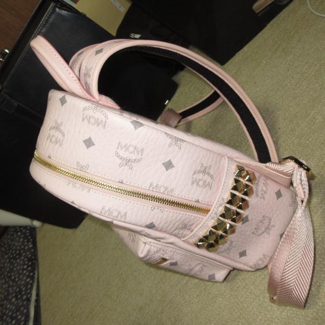 MCM~n[LeBobNpbN~jGGC`s[uhbNTbNiCgsNnjۑܕt  t@bV 