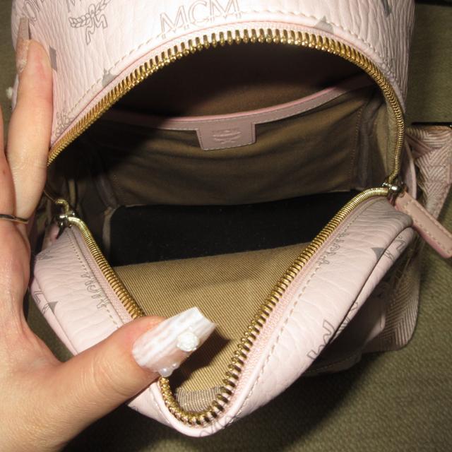 MCM~n[LeBobNpbN~jGGC`s[uhbNTbNiCgsNnjۑܕt  t@bV 