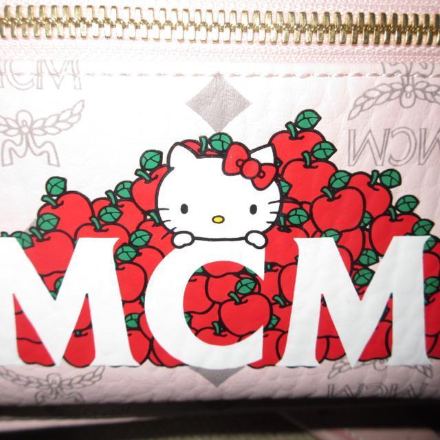 MCM~n[LeBobNpbN~jGGC`s[uhbNTbNiCgsNnjۑܕt  t@bV 