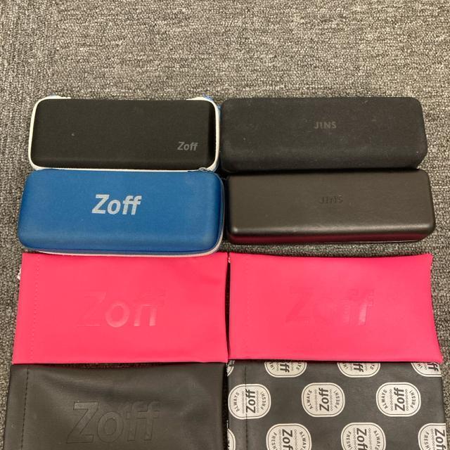  Zoff ]t JINS WY KlP[X TOXP[X 9  jt@bV 