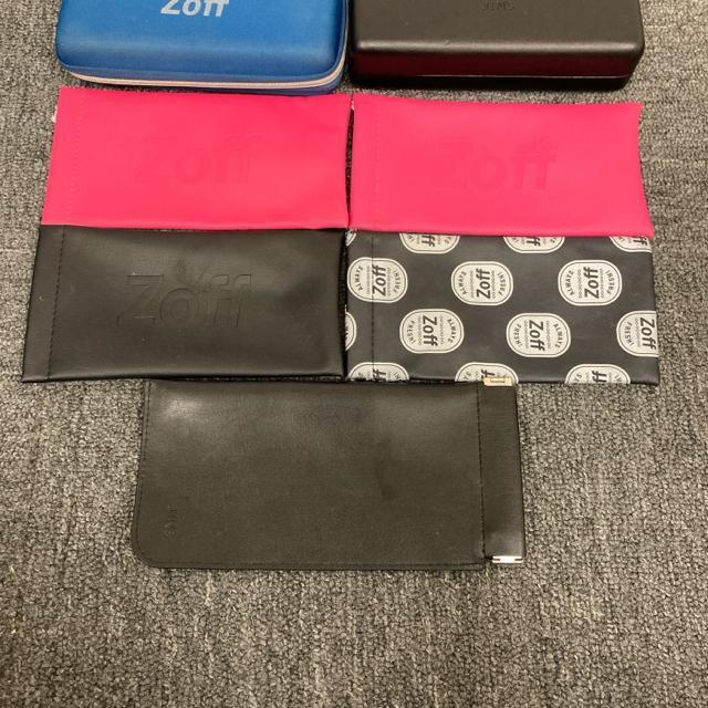  Zoff ]t JINS WY KlP[X TOXP[X 9  jt@bV 