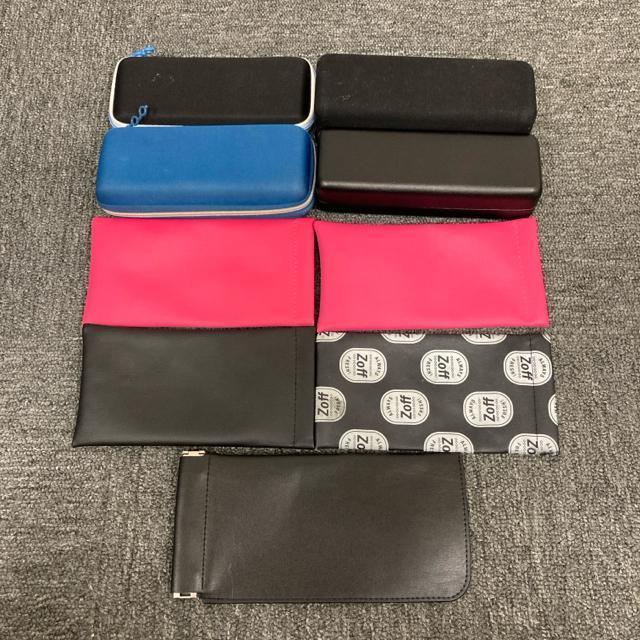  Zoff ]t JINS WY KlP[X TOXP[X 9  jt@bV 