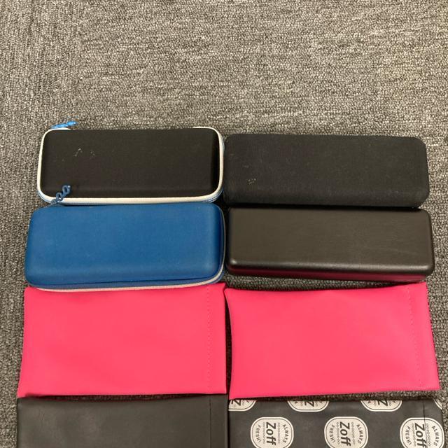  Zoff ]t JINS WY KlP[X TOXP[X 9  jt@bV 