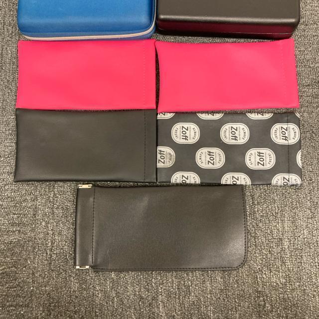  Zoff ]t JINS WY KlP[X TOXP[X 9  jt@bV 