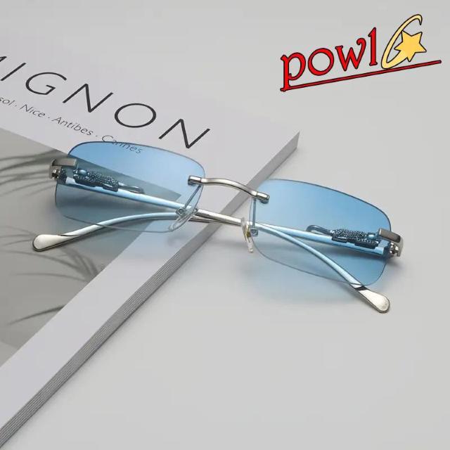 夜もつけられる男女兼用ダブルブルーサングラス・アイウェアとてもシンプルでどなたでも似合います爽やかカッコいいです是非男女共人気便利 < 男性ファッション 夜もつけられる男女兼用ダブルブルーサングラス・アイウェアとてもシンプルでどなたでも似合います爽やかカッコいいです是非男女共人気便利 < 男性ファッションの