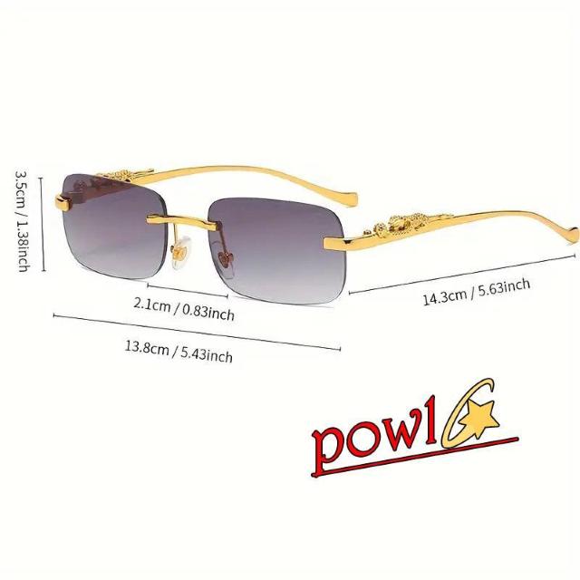 夜もつけられる男女兼用ダブルブルーサングラス・アイウェアとてもシンプルでどなたでも似合います爽やかカッコいいです是非男女共人気便利 < 男性ファッション 夜もつけられる男女兼用ダブルブルーサングラス・アイウェアとてもシンプルでどなたでも似合います爽やかカッコいいです是非男女共人気便利 < 男性ファッションの