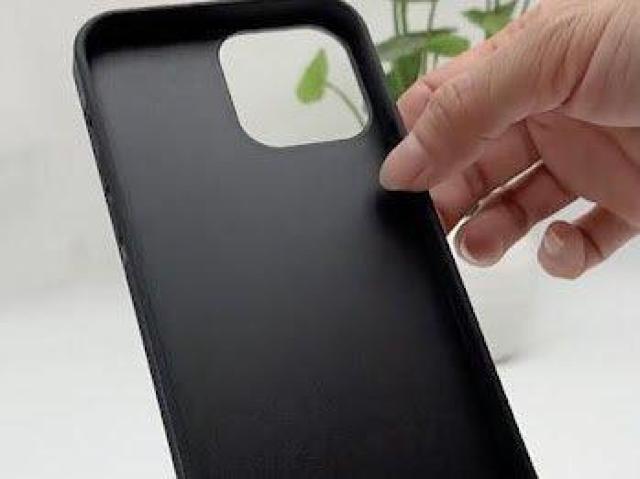 ؐ iPhone 13 ProMax P[X uE  Ɠd/AV 