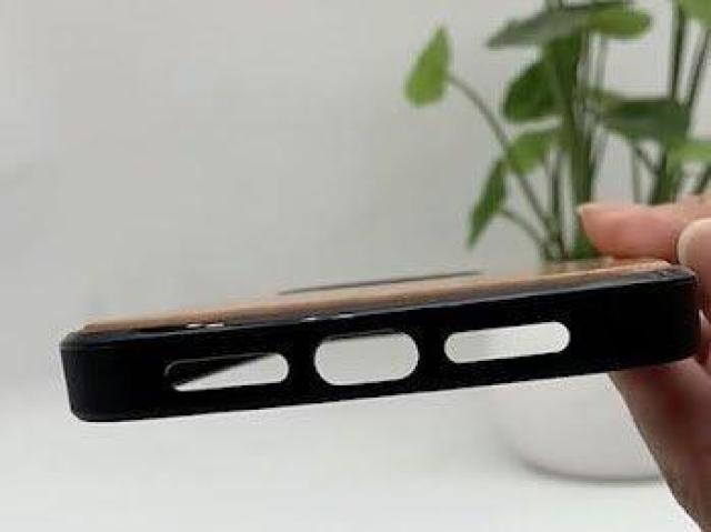 ؐ iPhone 13 ProMax P[X uE  Ɠd/AV 