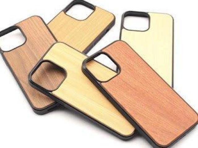 ؐ iPhone 13 ProMax P[X uE  Ɠd/AV 