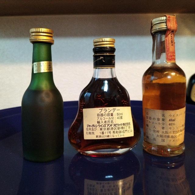 Î@HennessyȂǃ~j{g6{Zbg@ViJ  O/hN 