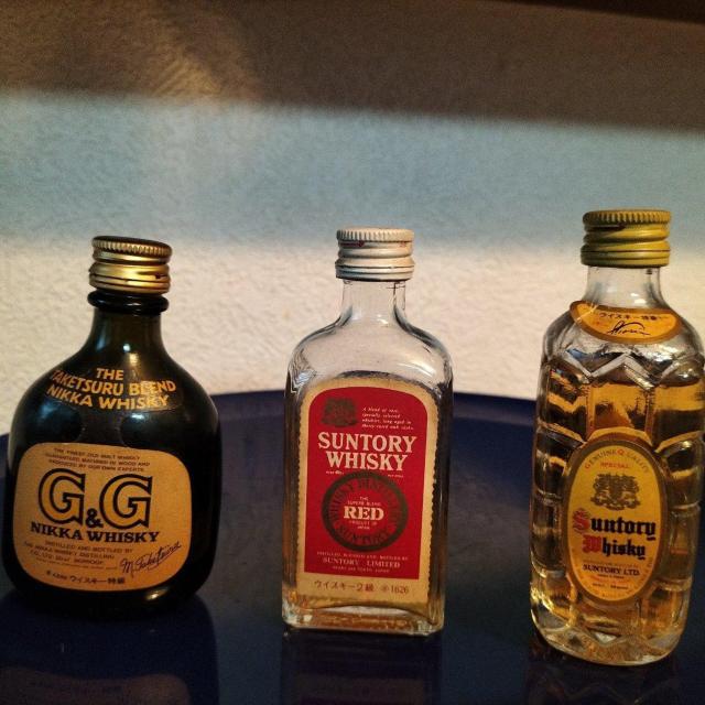 Î@HennessyȂǃ~j{g6{Zbg@ViJ  O/hN 