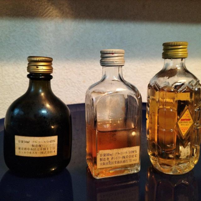 Î@HennessyȂǃ~j{g6{Zbg@ViJ  O/hN 