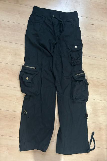 �X�E�B�[�g�r�[�@�J�[�S�p���c  �� �u�����h�� 