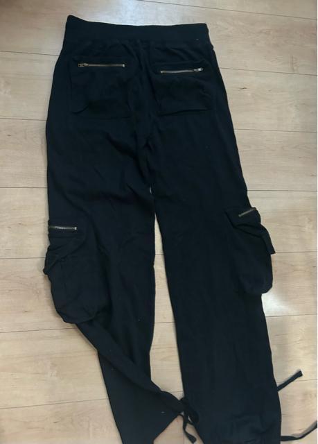 �X�E�B�[�g�r�[�@�J�[�S�p���c �� �u�����h�� 