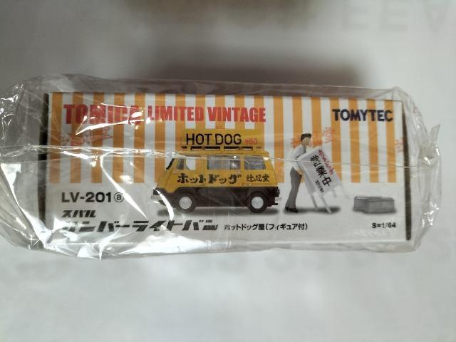 g~J~ebhBe[W@Xo@To[Cgo@ViJ  zr[ 